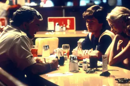 Boogie Nights - galeria zdjęć - filmweb