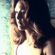 Boogie Nights - galeria zdjęć - filmweb