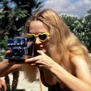 Boogie Nights - galeria zdjęć - filmweb