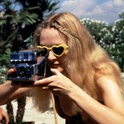 Heather Graham w Boogie Nights