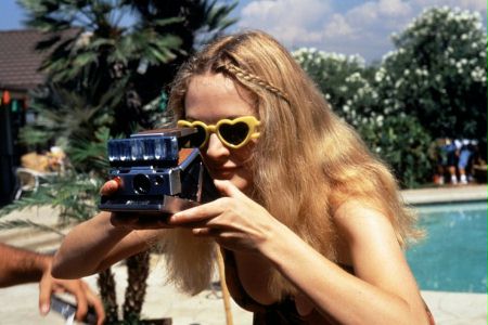 Recenzja Boogie Nights