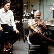Boogie Nights - galeria zdjęć - filmweb