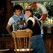Boogie Nights - galeria zdjęć - filmweb