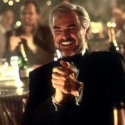 Boogie Nights - galeria zdjęć - filmweb