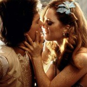 Boogie Nights - galeria zdjęć - filmweb