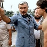 Boogie Nights - galeria zdjęć - filmweb