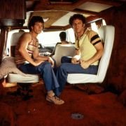 Boogie Nights - galeria zdjęć - filmweb