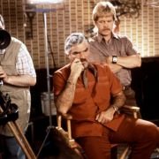 Boogie Nights - galeria zdjęć - filmweb