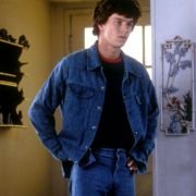 Boogie Nights - galeria zdjęć - filmweb