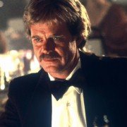 Boogie Nights - galeria zdjęć - filmweb
