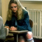 Boogie Nights - galeria zdjęć - filmweb