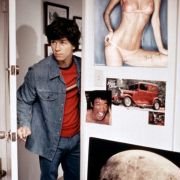 Boogie Nights - galeria zdjęć - filmweb