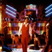 Boogie Nights - galeria zdjęć - filmweb