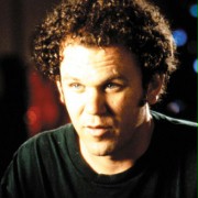 Reed Rothchild