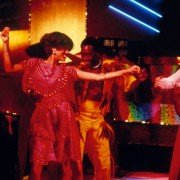 Boogie Nights - galeria zdjęć - filmweb