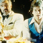 Boogie Nights - galeria zdjęć - filmweb