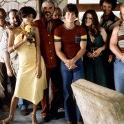 Boogie Nights - galeria zdjęć - filmweb