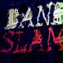 Bandslam - galeria zdjęć