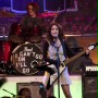 Bandslam - galeria zdjęć