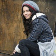 Bandslam - galeria zdjęć - filmweb