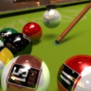 Pool Nation - galeria zdjęć - filmweb