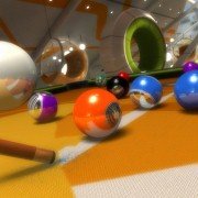 Pool Nation - galeria zdjęć - filmweb