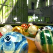 Pool Nation - galeria zdjęć - filmweb
