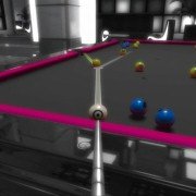Pool Nation - galeria zdjęć - filmweb
