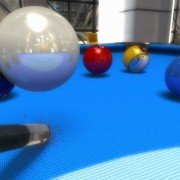 Pool Nation - galeria zdjęć - filmweb