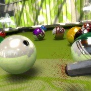 Pool Nation - galeria zdjęć - filmweb