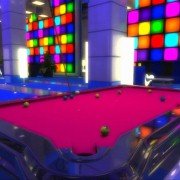 Pool Nation - galeria zdjęć - filmweb