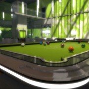 Pool Nation - galeria zdjęć - filmweb