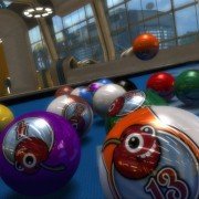 Pool Nation - galeria zdjęć - filmweb