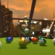 Pool Nation - galeria zdjęć - filmweb