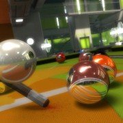 Pool Nation - galeria zdjęć - filmweb