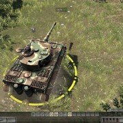 Men of War: Assault Squad 2 - galeria zdjęć - filmweb
