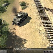 Men of War: Oddział szturmowy 2 - galeria zdjęć - filmweb