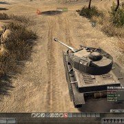 Men of War: Oddział szturmowy 2 - galeria zdjęć - filmweb