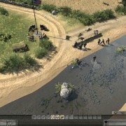 Men of War: Oddział szturmowy 2 - galeria zdjęć - filmweb