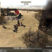 Men of War: Assault Squad 2 - galeria zdjęć - filmweb