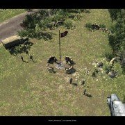 Men of War: Assault Squad 2 - galeria zdjęć - filmweb