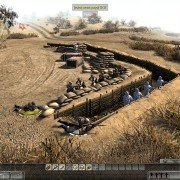 Men of War: Assault Squad 2 - galeria zdjęć - filmweb