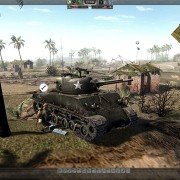 Men of War: Assault Squad 2 - galeria zdjęć - filmweb