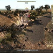 Men of War: Assault Squad 2 - galeria zdjęć - filmweb