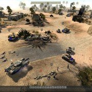 Men of War: Assault Squad 2 - galeria zdjęć - filmweb