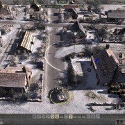 Men of War: Assault Squad 2 - galeria zdjęć - filmweb