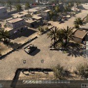 Men of War: Assault Squad 2 - galeria zdjęć - filmweb