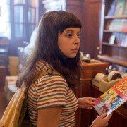 Wyznania nastolatki - galeria zdjęć - filmweb