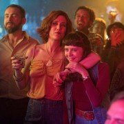 Wyznania nastolatki - galeria zdjęć - filmweb