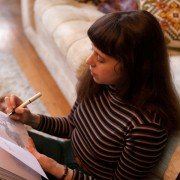 Wyznania nastolatki - galeria zdjęć - filmweb